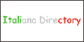 Italiana directory