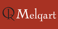 Melqart