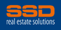 SSD Real Estate Solutions