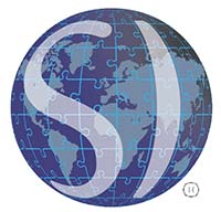 logo soluzionintelligenti