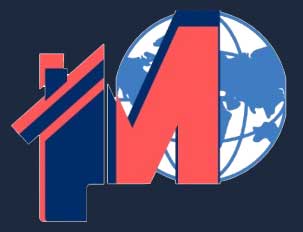logo mondocasa