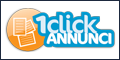 1 click annunci