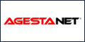 agestanet