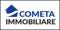 cometa immobiliare