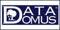 data domus