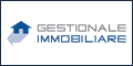 gestionale immobiliare