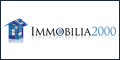 immobilia 2000