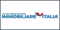 immobiliare italia