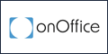 onoffice