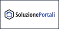 soluzione portali