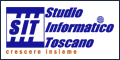 studio informatico toscano
