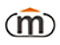 logo mondocasa