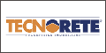 Tecnorete