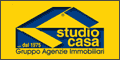 Studio Casa