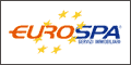 Eurospa