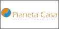 Pianeta Casa