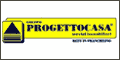 Progettocasa