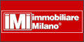Imi Immobiliare Milano