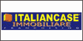 Italiancase