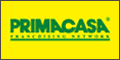 Primacasa