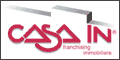 Casa In