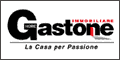 Gastone