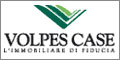 Volpes Case