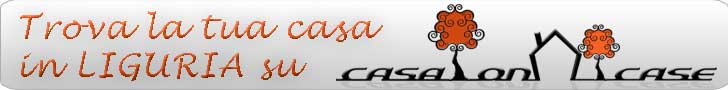 Case Liguria