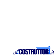 costruttori.it