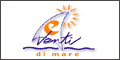 Eventi di Mare