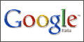 Google.it