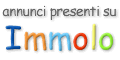 annunci immobiliari