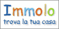 Annunci Immobiliari