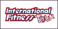International Fitness Tour 2007