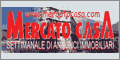 MercatoCasa.com