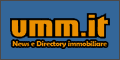 Directory immobiliare
