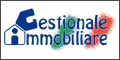 Gestionale Immobiliare