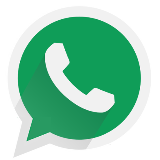 Messaggia su WhatsApp