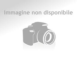 Foto - Tipologia In Vendita Torre Del Greco