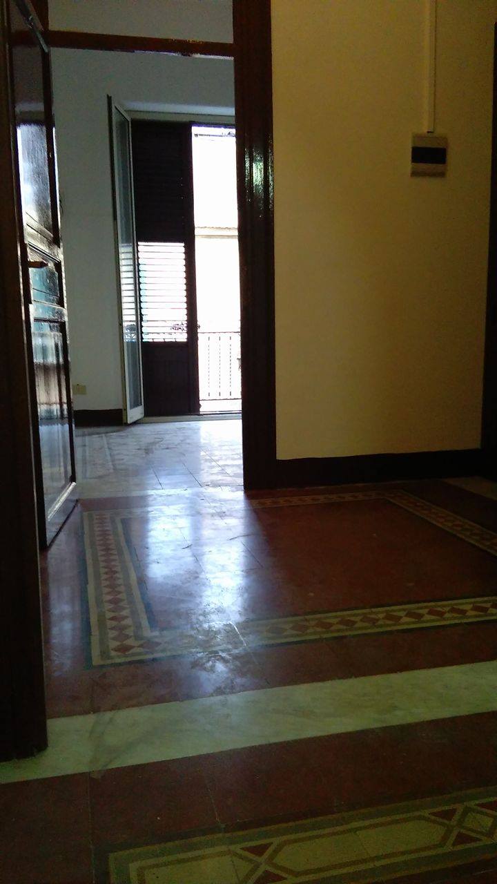 Foto - Appartamento In Vendita