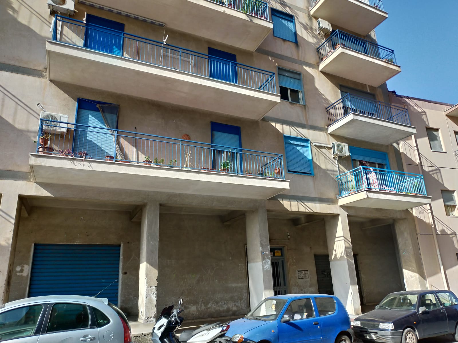 Foto - Appartamento In Vendita