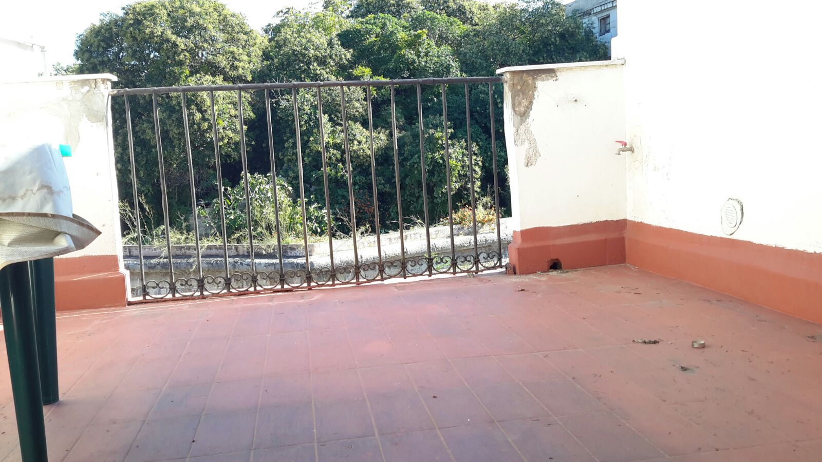 Foto - Appartamento In Vendita