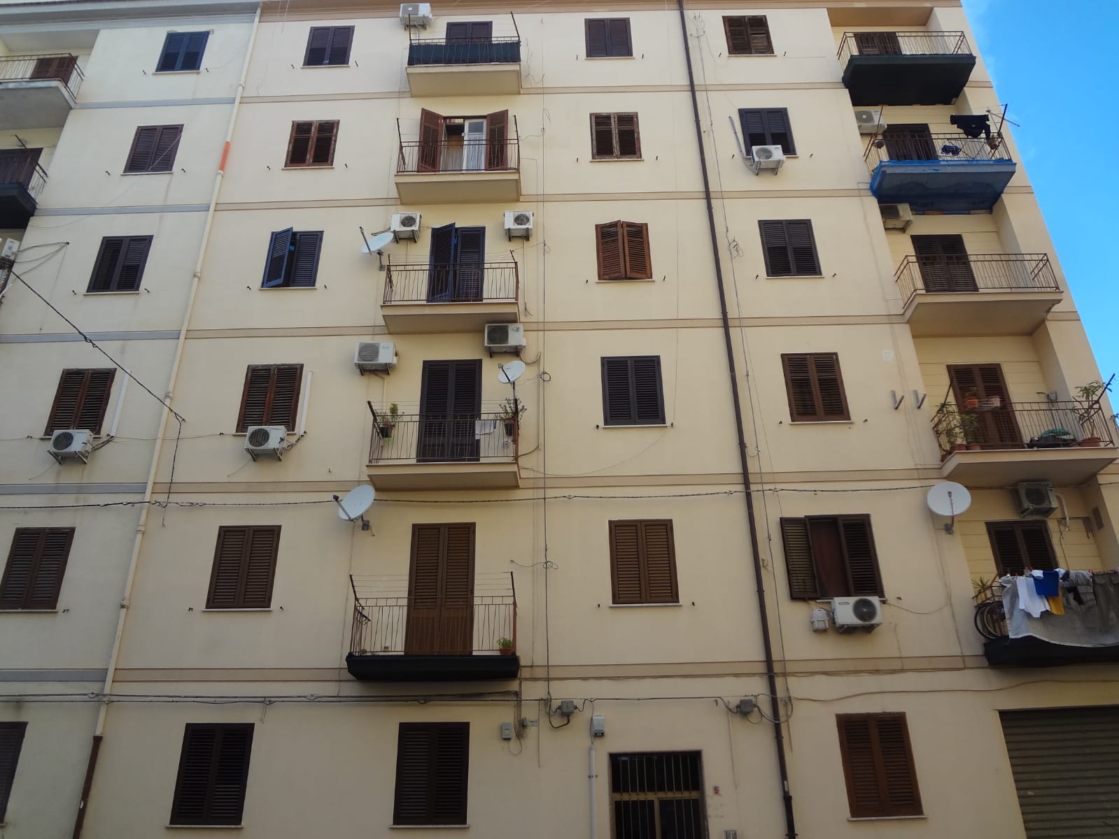 Foto - Appartamento In Vendita