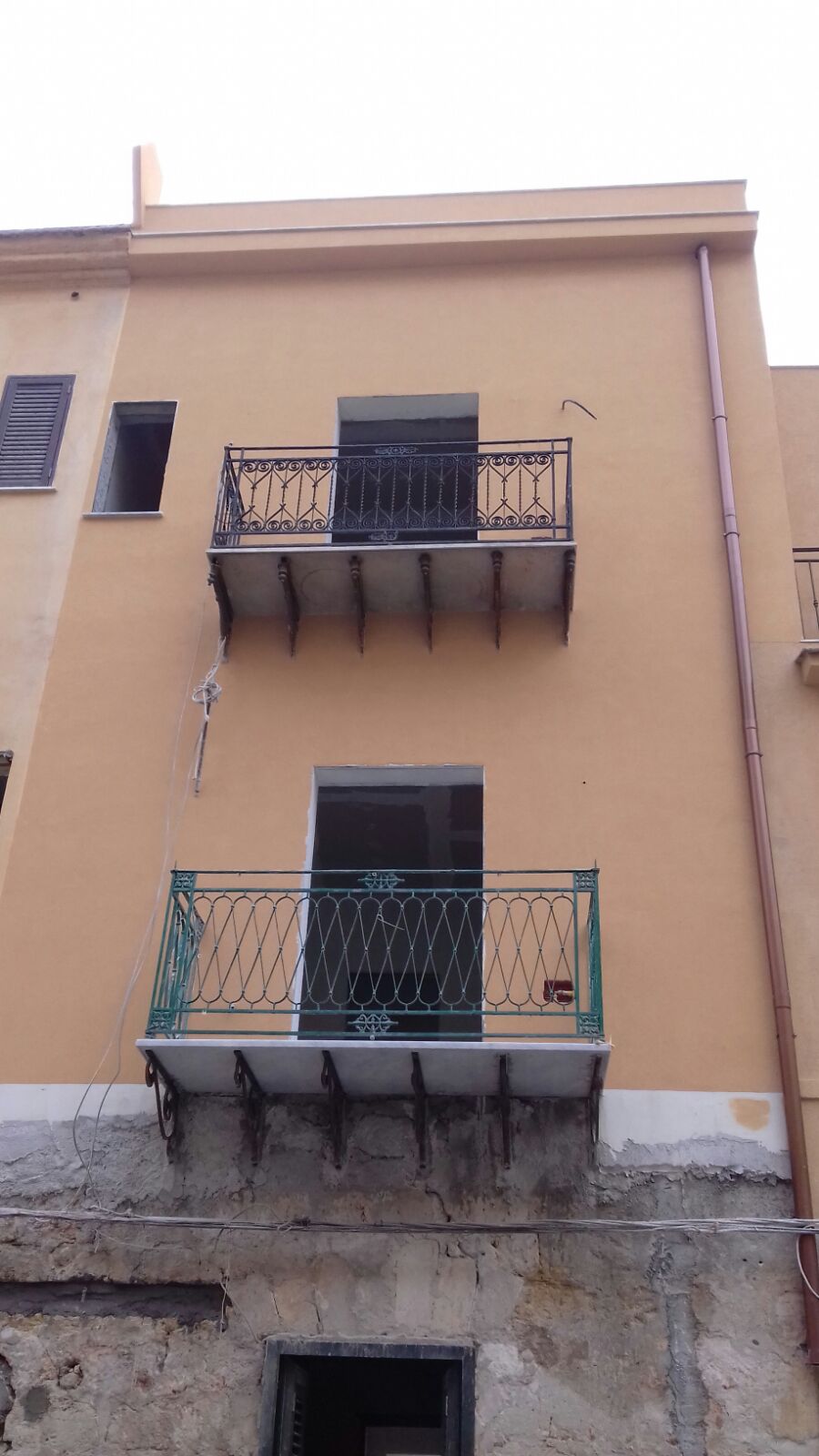 Foto - Appartamento In Vendita