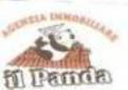 Agenzia Immobiliare Il Panda