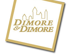 Dimore & Dimore