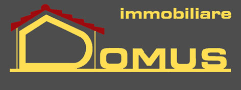 Logo agenzia