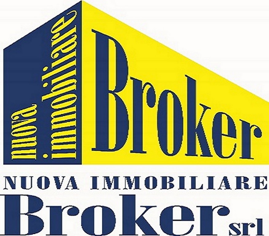 Nuova Immobiliare Broker S.r.l.