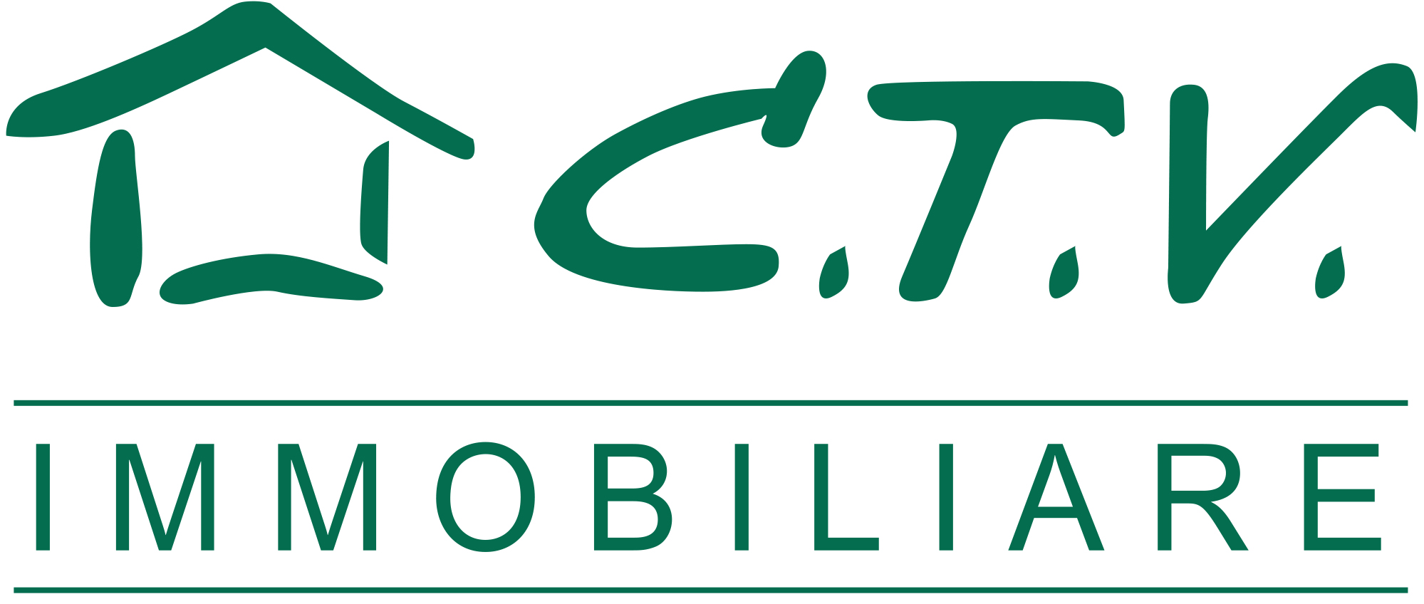 Ctv S.a.s. Agenzia Immobiliare