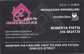 Rp Immobiliare